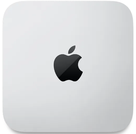 macs