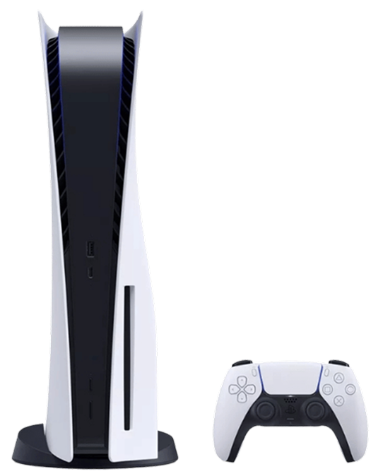 consolas