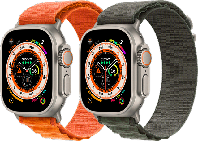 appleWatch