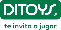 Ditoys