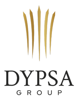 Dypsa